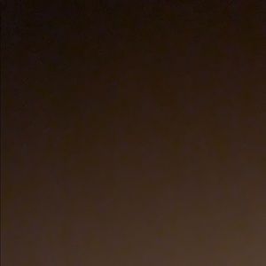 Meet your Posher, Raya